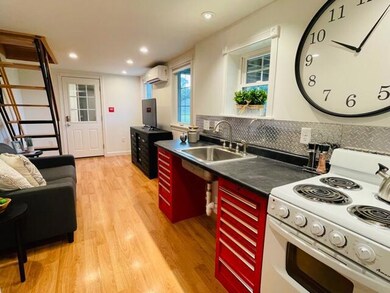 132 Mckenney Rd, Saco, ME 04072 - photo 6