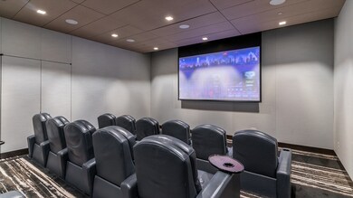 Millennium Tower unit 1710, Boston, MA 02110 - photo 7