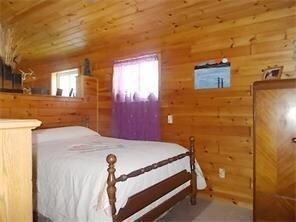 Separate room in addition
