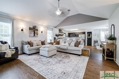 11 Blair Loop, Guyton, GA 31312 - photo 6