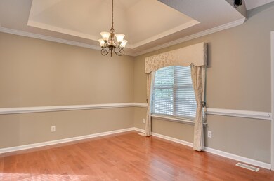 790 Osprey Ln, Augusta, GA 30907 - photo 6