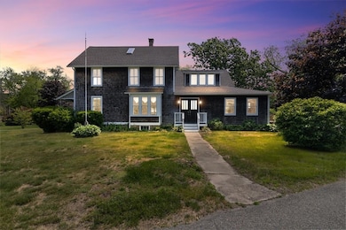 23 Potter Hill Rd, Westerly, RI 02891 - photo 4
