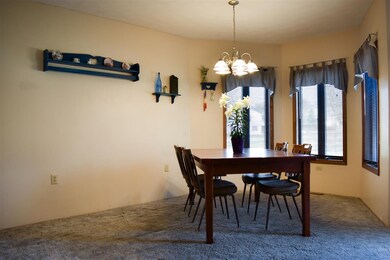 8267 E 50 S, Greentown, IN 46936 - photo 6