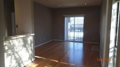 2002 N Fitzhugh Ave unit 6, Dallas, TX 75204 - photo 5