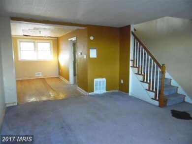 3824 Sinclair Ln, Baltimore, MD 21213 - photo 3