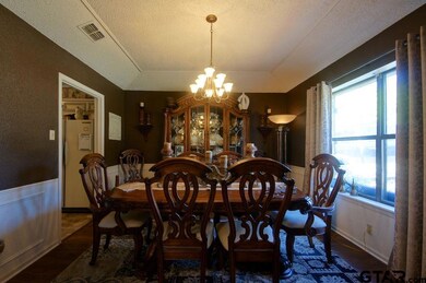 2109 Kensington Dr, Tyler, TX 75703 - photo 7