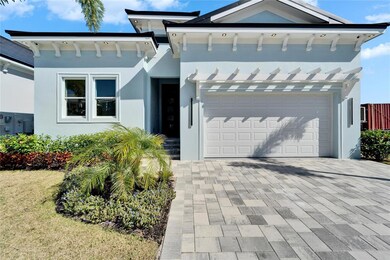 6542 Simone Shores Cir, Apollo Beach, FL 33572 - photo 5