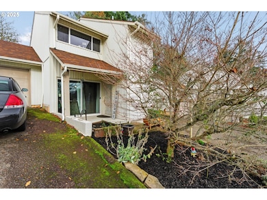 1450 SW Bridlewood Dr unit 8, Dallas, OR 97338 - photo 2