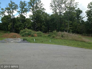 81 Hartzell Dr, Shepherdstown, WV 25443 - photo 3