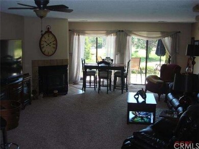 1477 Golf Course Ln, Nipomo, CA 93444 - photo 6