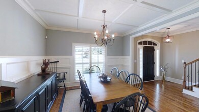 957-Kate-Dr-08092022_064432