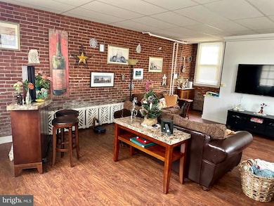 1 West St unit 414, Media, PA 19063 - photo 6