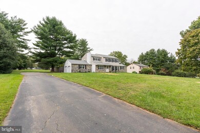 14 Leopard Run, Glen Mills, PA 19342 - photo 5
