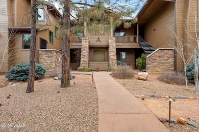 3700WBlackOakLoop-ShowLow-AZ-2