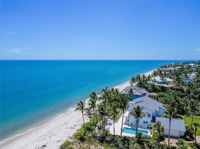 116 Ocean Way, Vero Beach, FL 32963 - photo 2