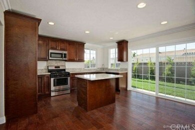 10001 Saint Charles Ave, Cypress, CA 90630 - photo 6