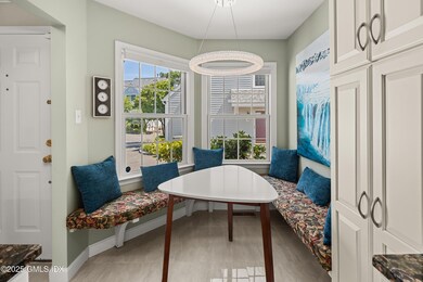 193 Hamilton Ave unit 20, Greenwich, CT 06830 - photo 7