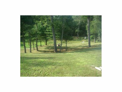 Land/Lot.