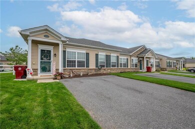 1999 Mercer Way, Easton, PA 18040 - photo 2