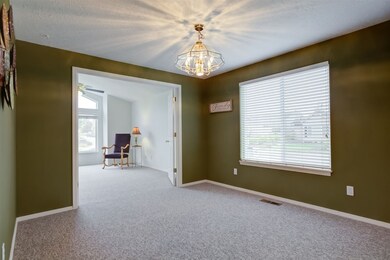 6992 Arrow Point Ct NE, Keizer, OR 97303 - photo 6
