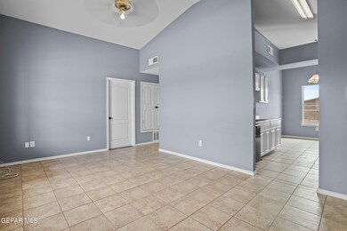 14356 Desierto Lindo Ave, El Paso, TX 79928 - photo 5