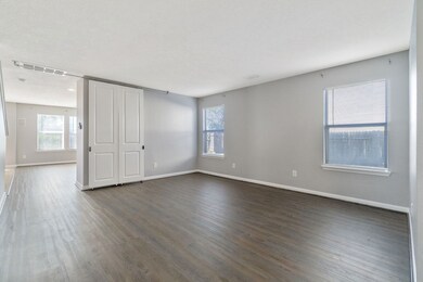 3502 Garrison Run Dr, Spring, TX 77386 - photo 3