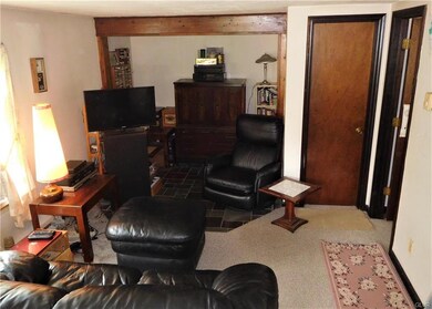 2 Case Ln, Asbury, NJ 08802 - photo 3