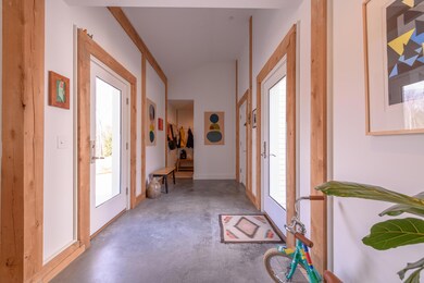 7 Peter Robin Way, Freeport, ME 04032 - photo 7