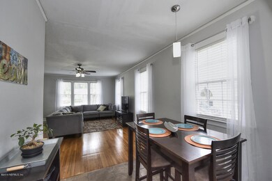 4615 Polaris St, Jacksonville, FL 32205 - photo 6