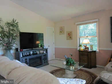 20 Lakeview Cir, Louisa, VA 23093 - photo 7