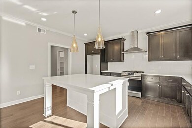 1417 SW Georgetown Dr, Lee's Summit, MO 64082 - photo 6