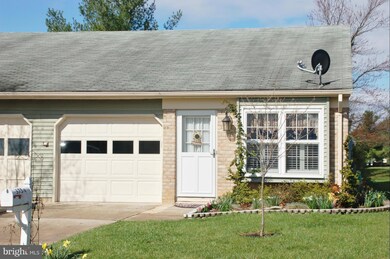 5754 Box Elder Ct, Frederick, MD 21703 - photo 3