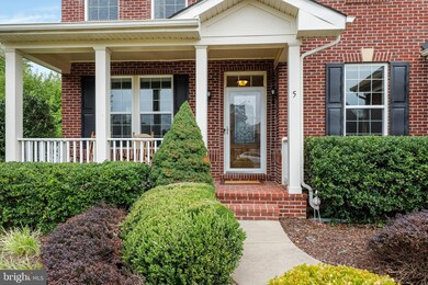 5 Aster Ln, Stafford, VA 22554 - photo 5