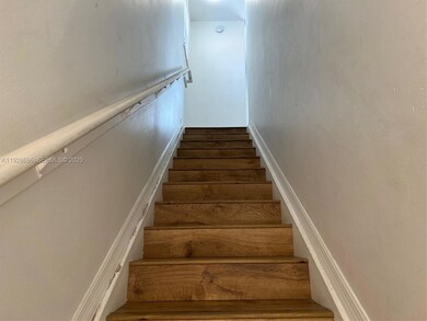 2406 Centergate Dr unit 201, Miramar, FL 33025 - photo 4