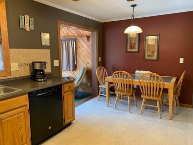 1164 Dunhamtown Brimfield Rd, Brimfield, MA 01010 - photo 7