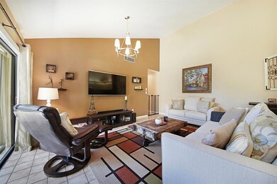 1100 Summit Place Cir unit A, West Palm Beach, FL 33415 - photo 6