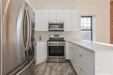 84 van Wagenen Ave unit 1L, Jersey City, NJ 07306 - photo 6