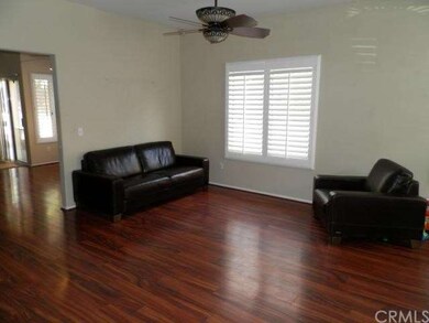 Laminated Floors In Your Living/Dining/Kitchen/Fam