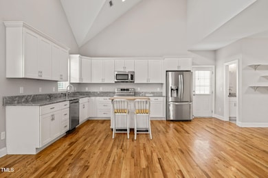 6-web-or-mls-DSC02066