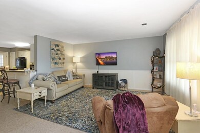 4423 Eastwinds, Chincoteague Island, VA 23336 - photo 5