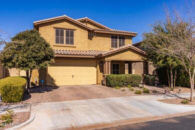 10246 E Catalyst Ave, Mesa-4