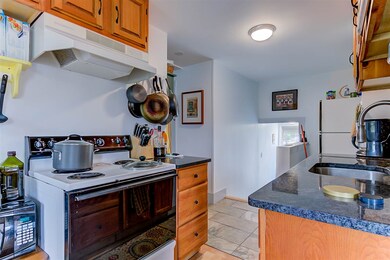 91 Seavey St unit 2, Conway, NH 03860 - photo 3