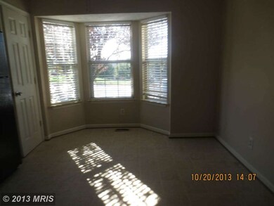 102 Healy Ct, Stafford, VA 22554 - photo 4