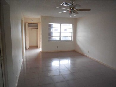 7638 NW 73 Te unit 1-2, Tamarac, FL 33321 - photo 5