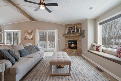 4809 Oak Ridge Dr, Duluth, MN 55811 - photo 2