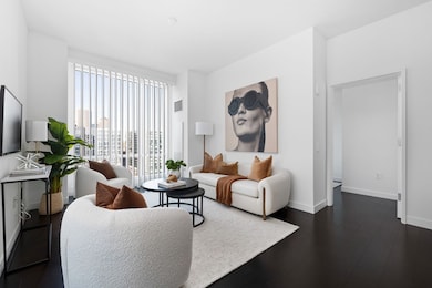 St. Regis Residences Boston unit B, Boston, MA 02210 - photo 3