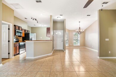 8160 Beatle Blvd, Jacksonville, FL 32244 - photo 3