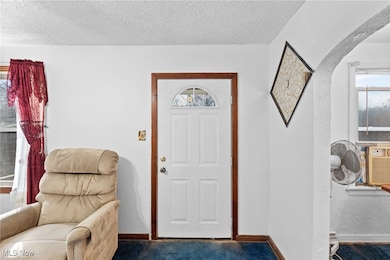 102 Pot Rock Rd, Wellsburg, WV 26070 - photo 5