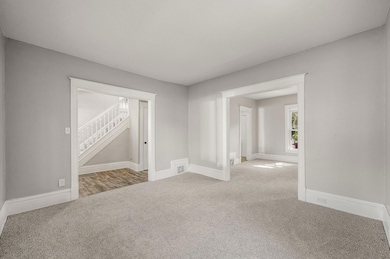 2806 Aldrich Ave N, Minneapolis, MN 55411 - photo 3