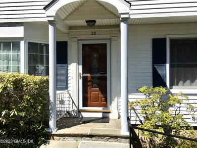 28 Wescott St, Riverside, CT 06878 - photo 3